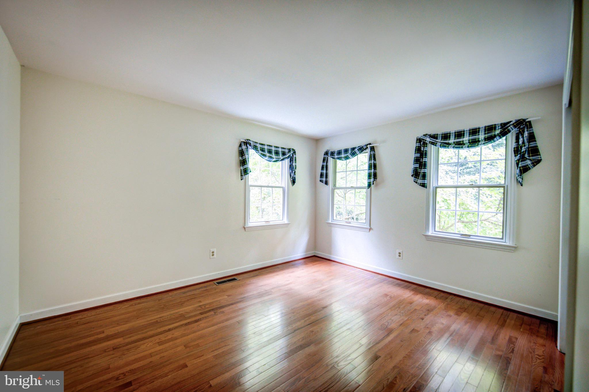 645 Harwick Road Wayne, PA 19087 - Photo 43 of 55