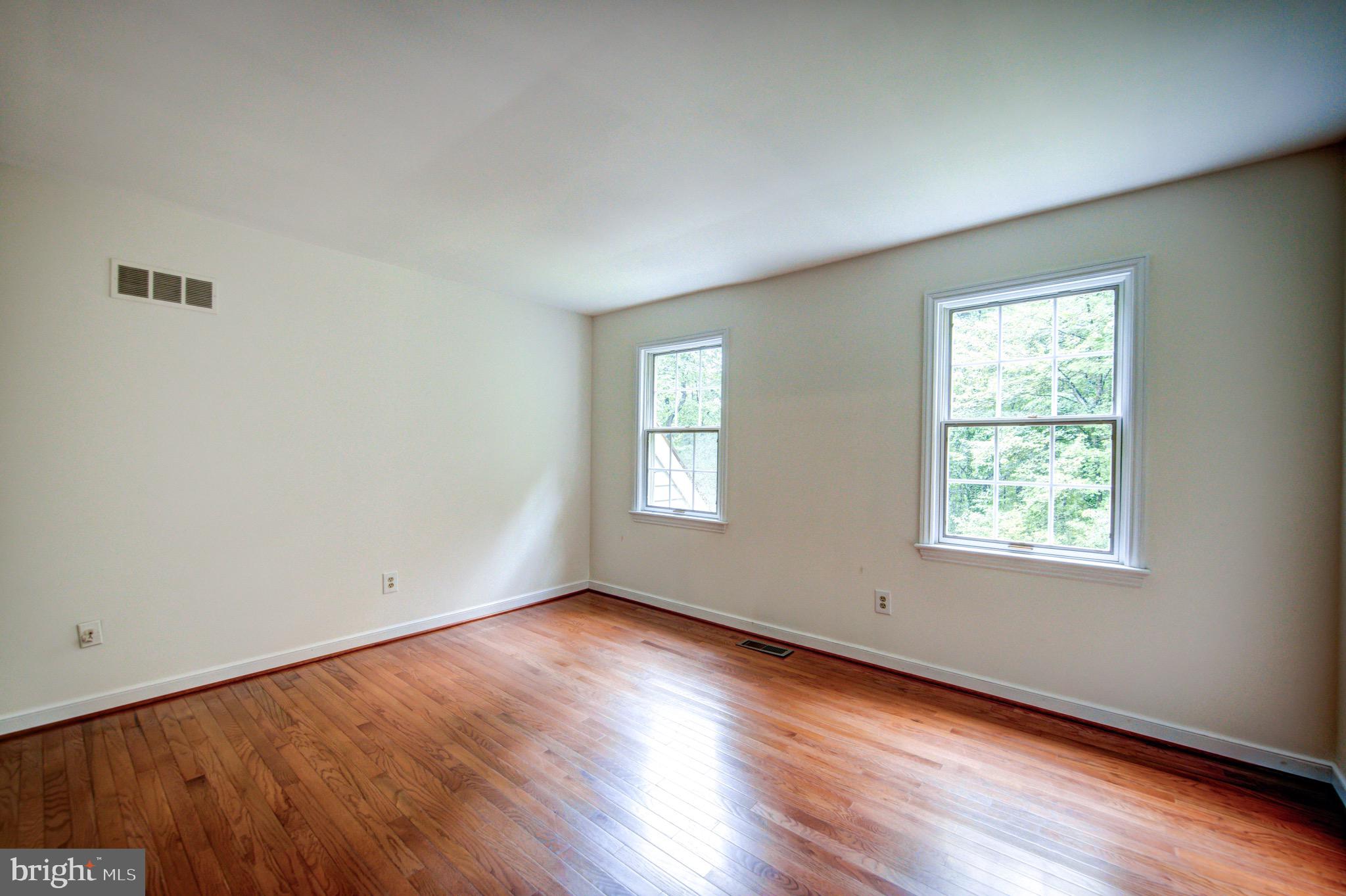 645 Harwick Road Wayne, PA 19087 - Photo 44 of 55