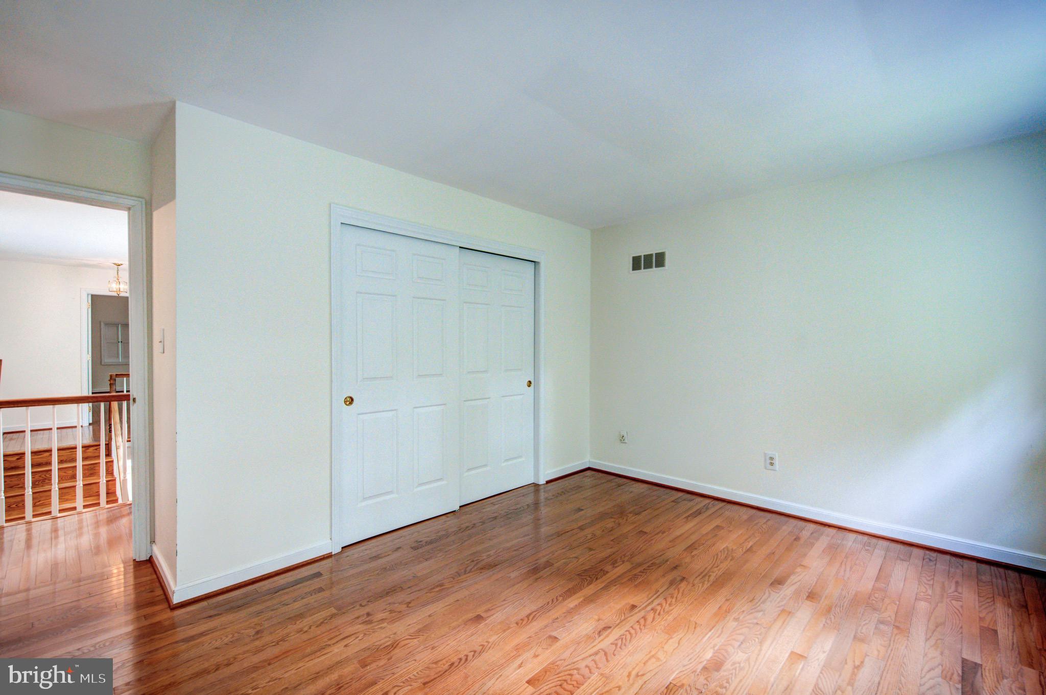 645 Harwick Road Wayne, PA 19087 - Photo 45 of 55