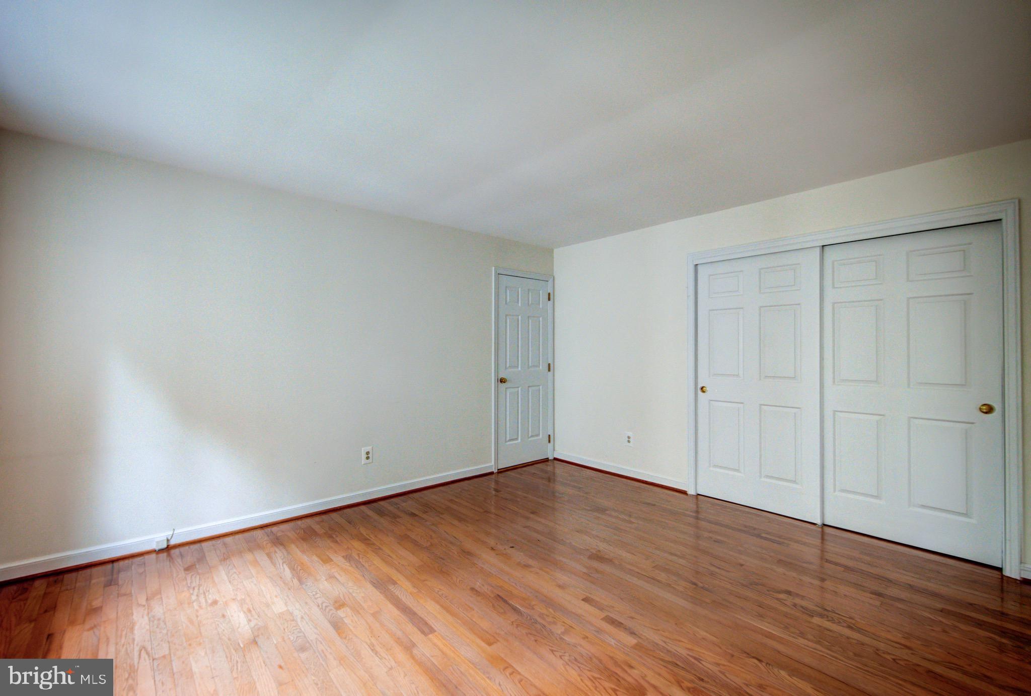 645 Harwick Road Wayne, PA 19087 - Photo 46 of 55