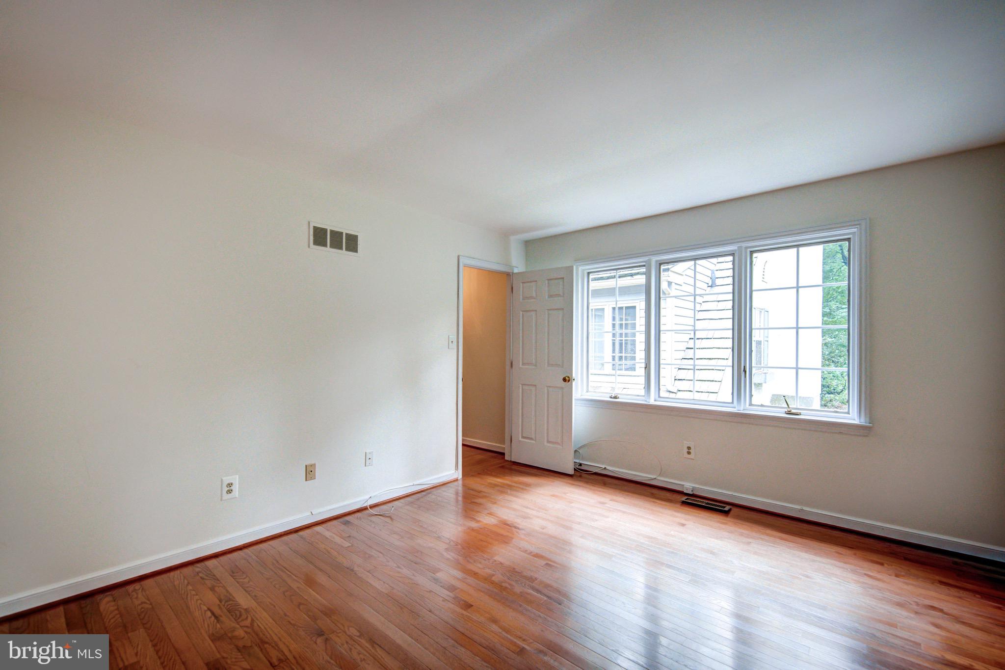 645 Harwick Road Wayne, PA 19087 - Photo 47 of 55