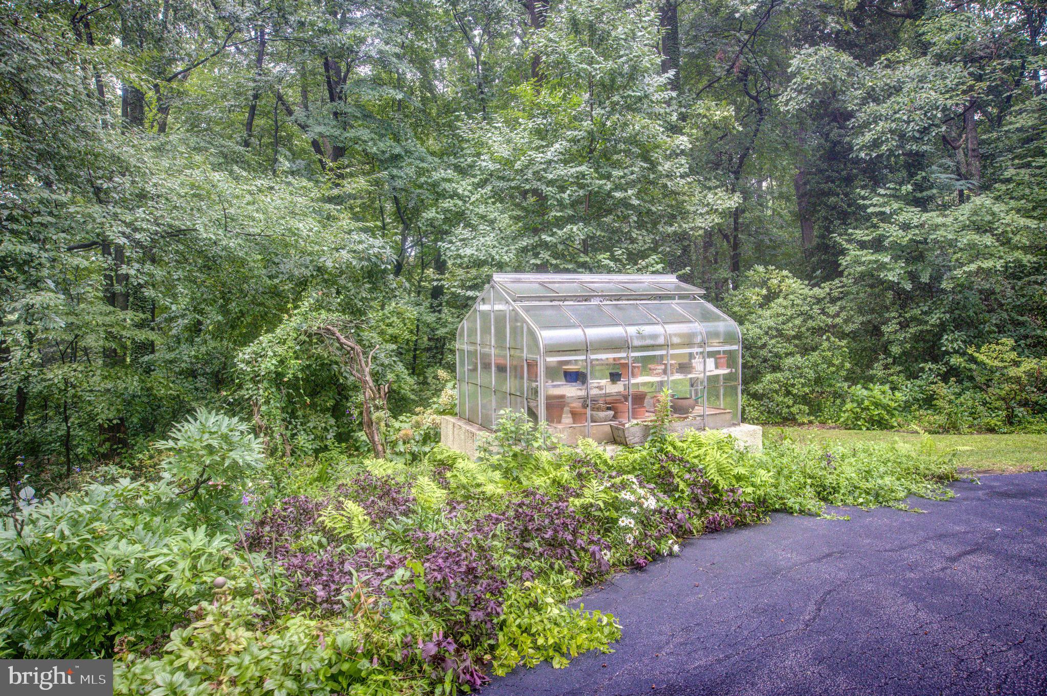 645 Harwick Road Wayne, PA 19087 - Photo 48 of 55