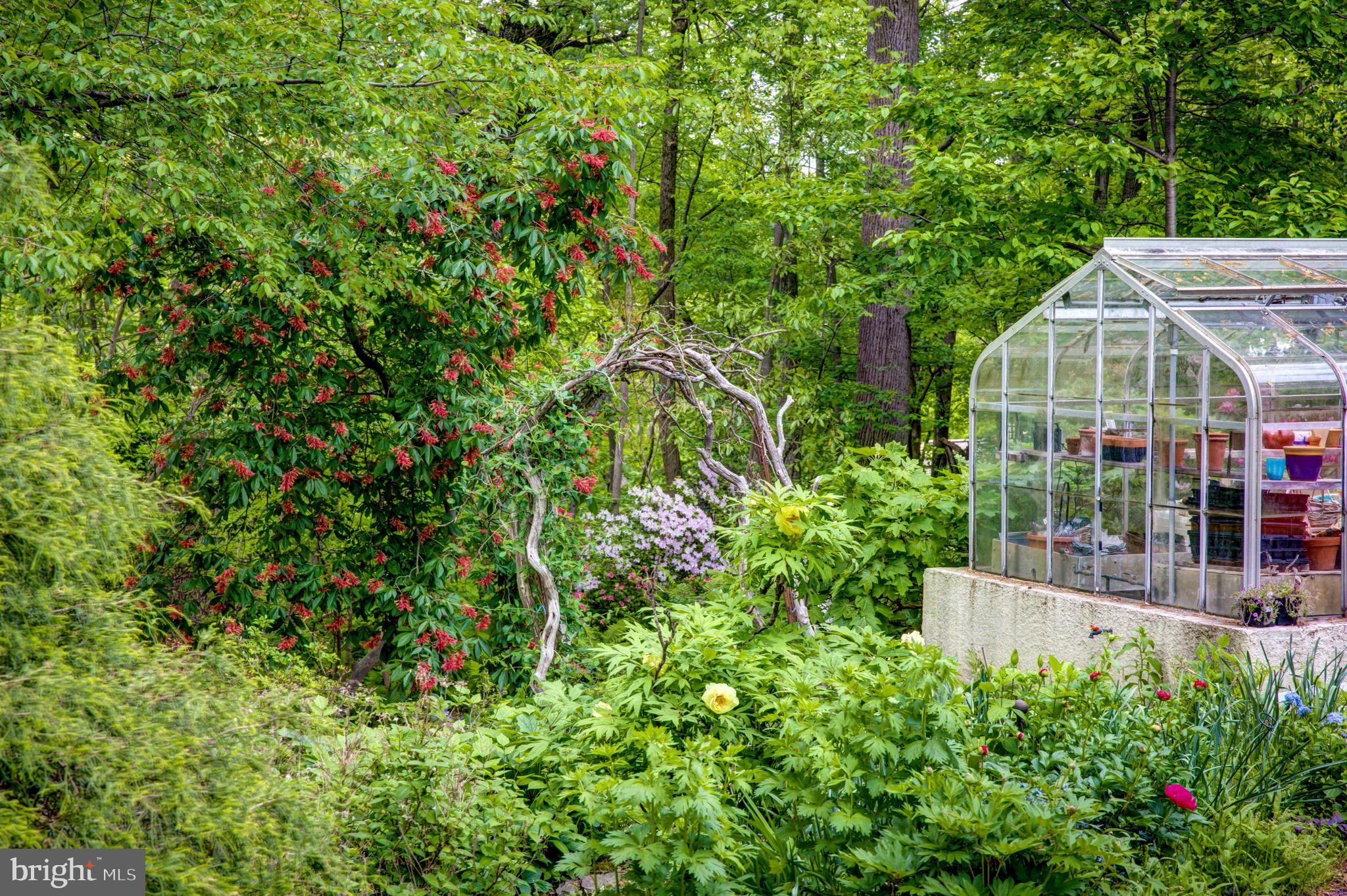 645 Harwick Road Wayne, PA 19087 - Photo 49 of 55