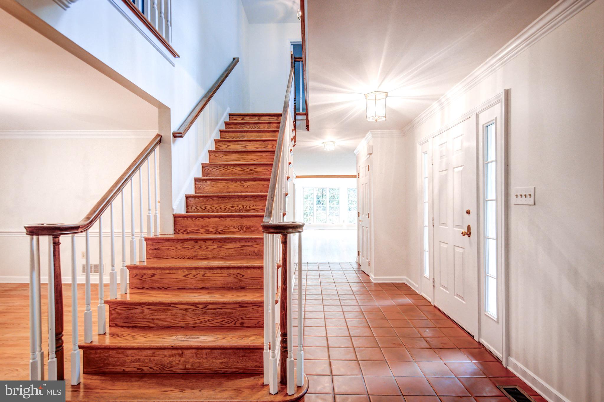 645 Harwick Road Wayne, PA 19087 - Photo 10 of 55