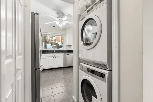 $530,000 | 96 Spinnaker Way, Portsmouth, NH 03801