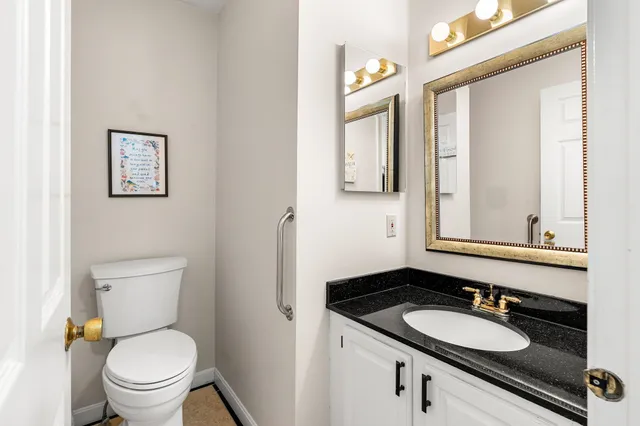 $530,000 | 96 Spinnaker Way, Portsmouth, NH 03801