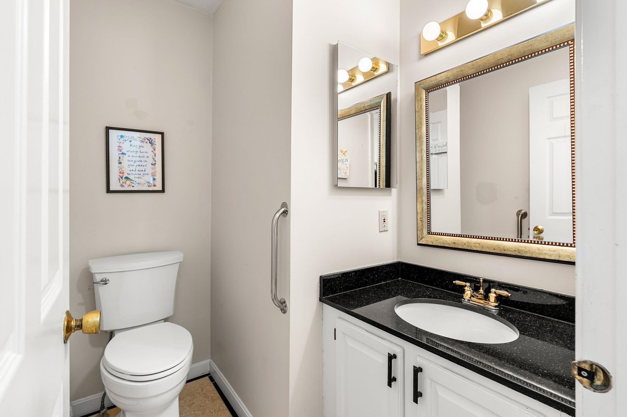 96 Spinnaker Way Portsmouth, NH 03801 - Photo 12 of 32