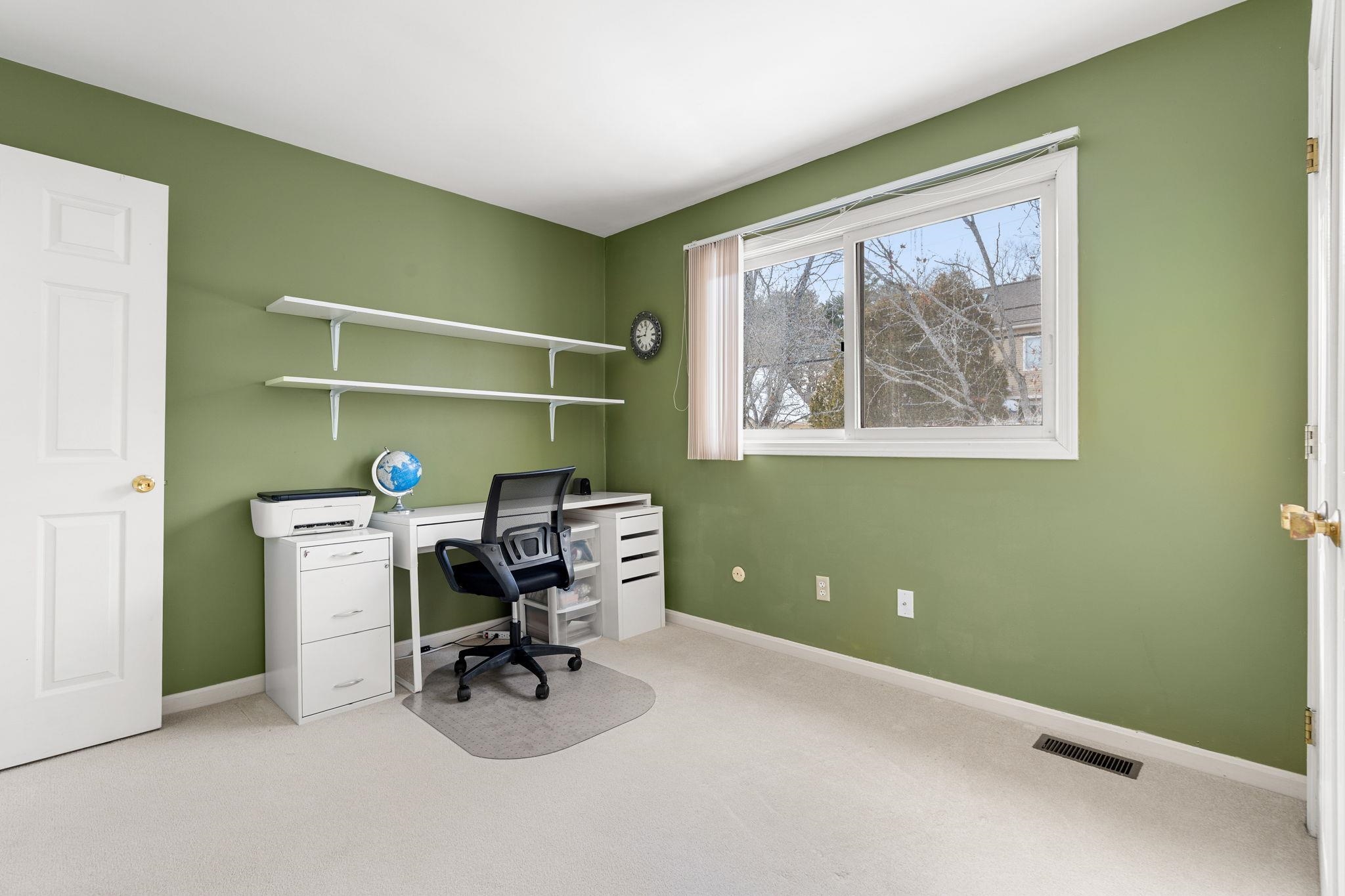 96 Spinnaker Way Portsmouth, NH 03801 - Photo 13 of 32