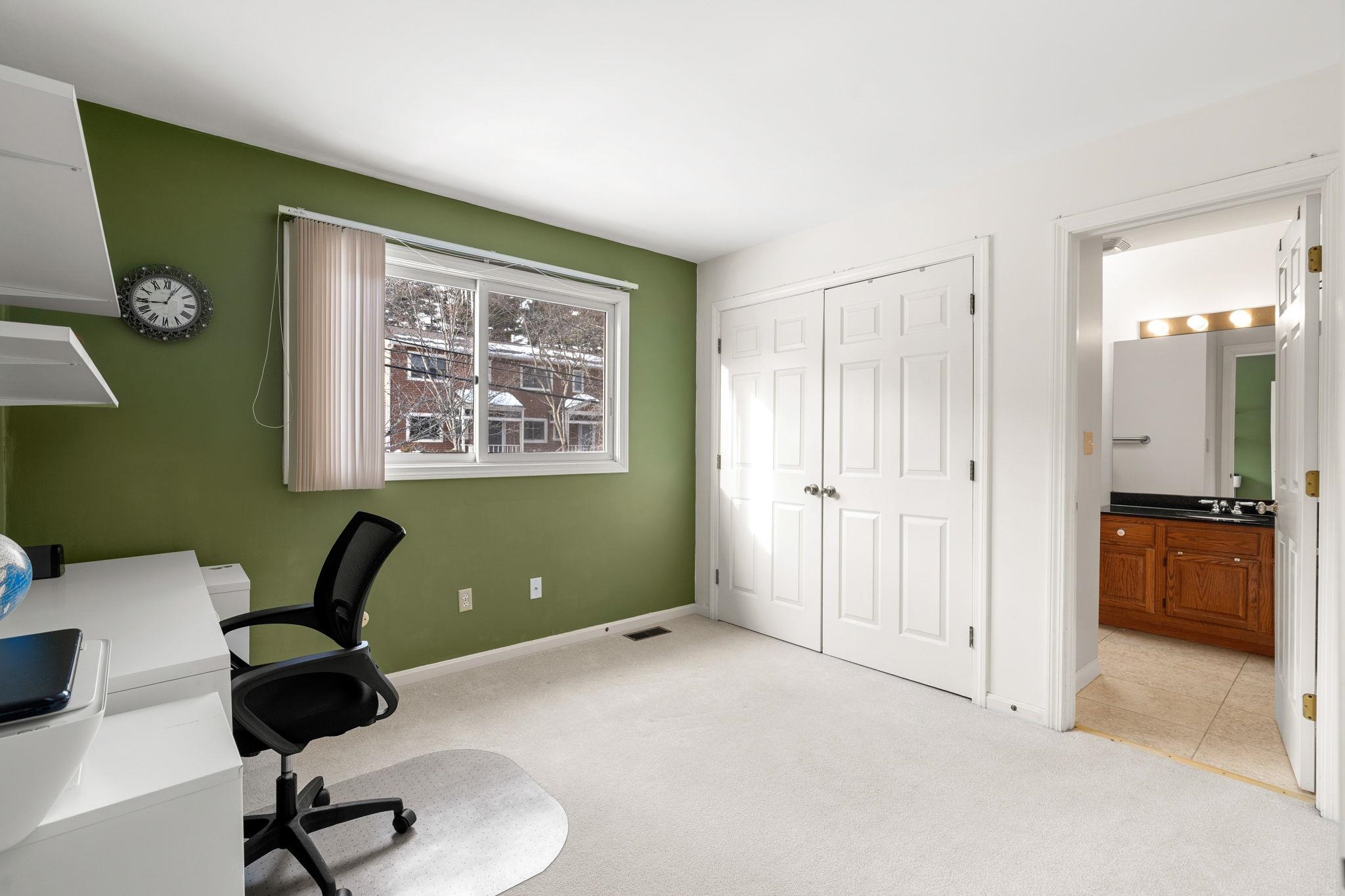 96 Spinnaker Way Portsmouth, NH 03801 - Photo 14 of 32