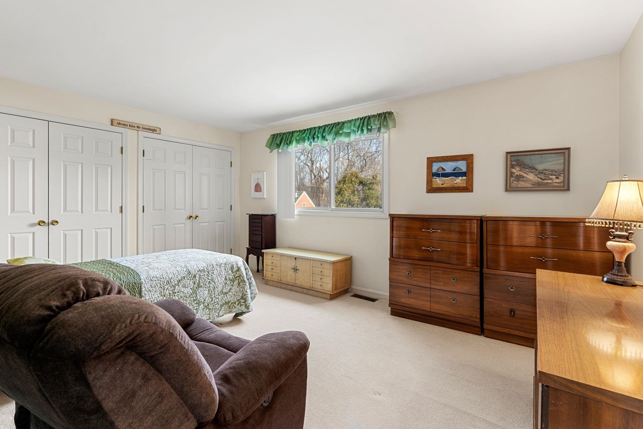 96 Spinnaker Way Portsmouth, NH 03801 - Photo 15 of 32