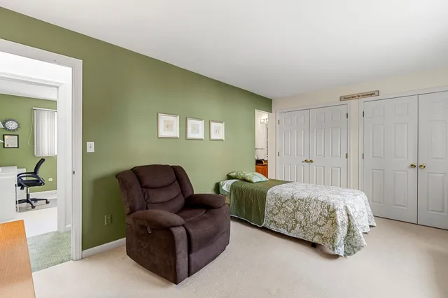 $530,000 | 96 Spinnaker Way, Portsmouth, NH 03801