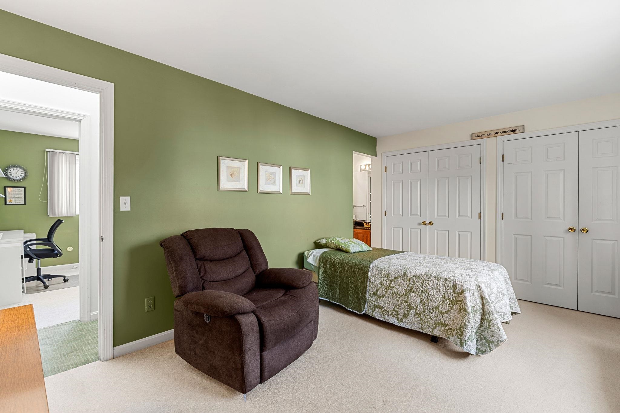 96 Spinnaker Way Portsmouth, NH 03801 - Photo 16 of 32