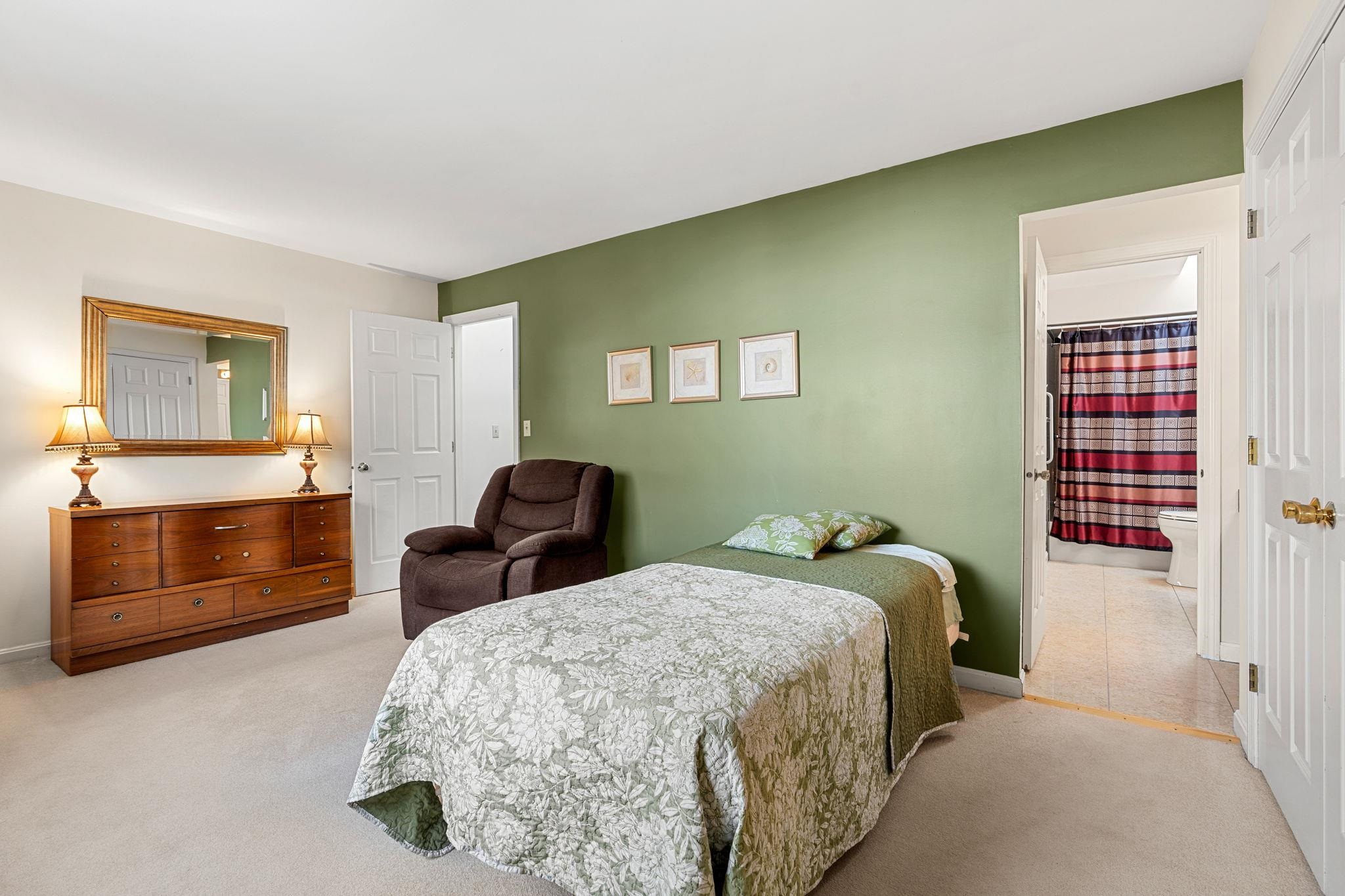 96 Spinnaker Way Portsmouth, NH 03801 - Photo 17 of 32