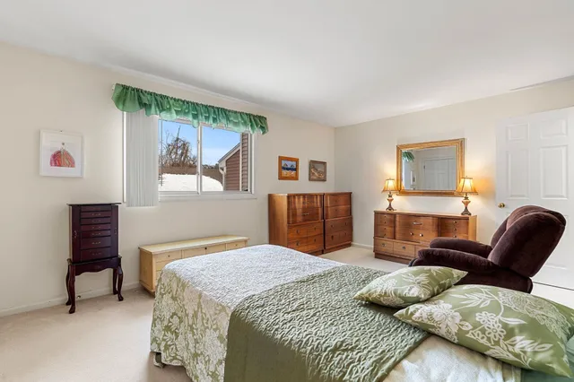 $530,000 | 96 Spinnaker Way, Portsmouth, NH 03801