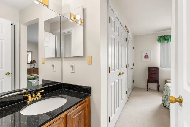 $530,000 | 96 Spinnaker Way, Portsmouth, NH 03801