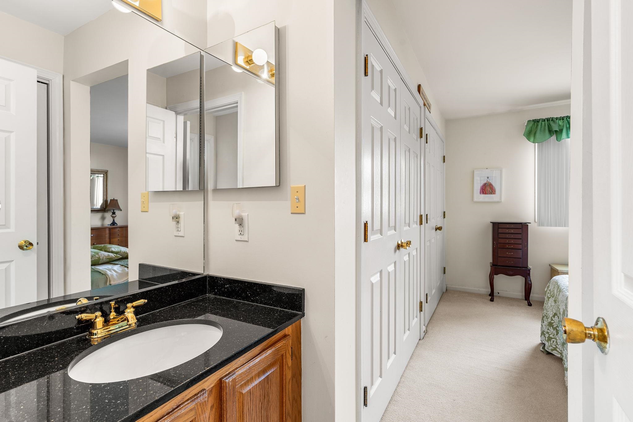 96 Spinnaker Way Portsmouth, NH 03801 - Photo 20 of 32