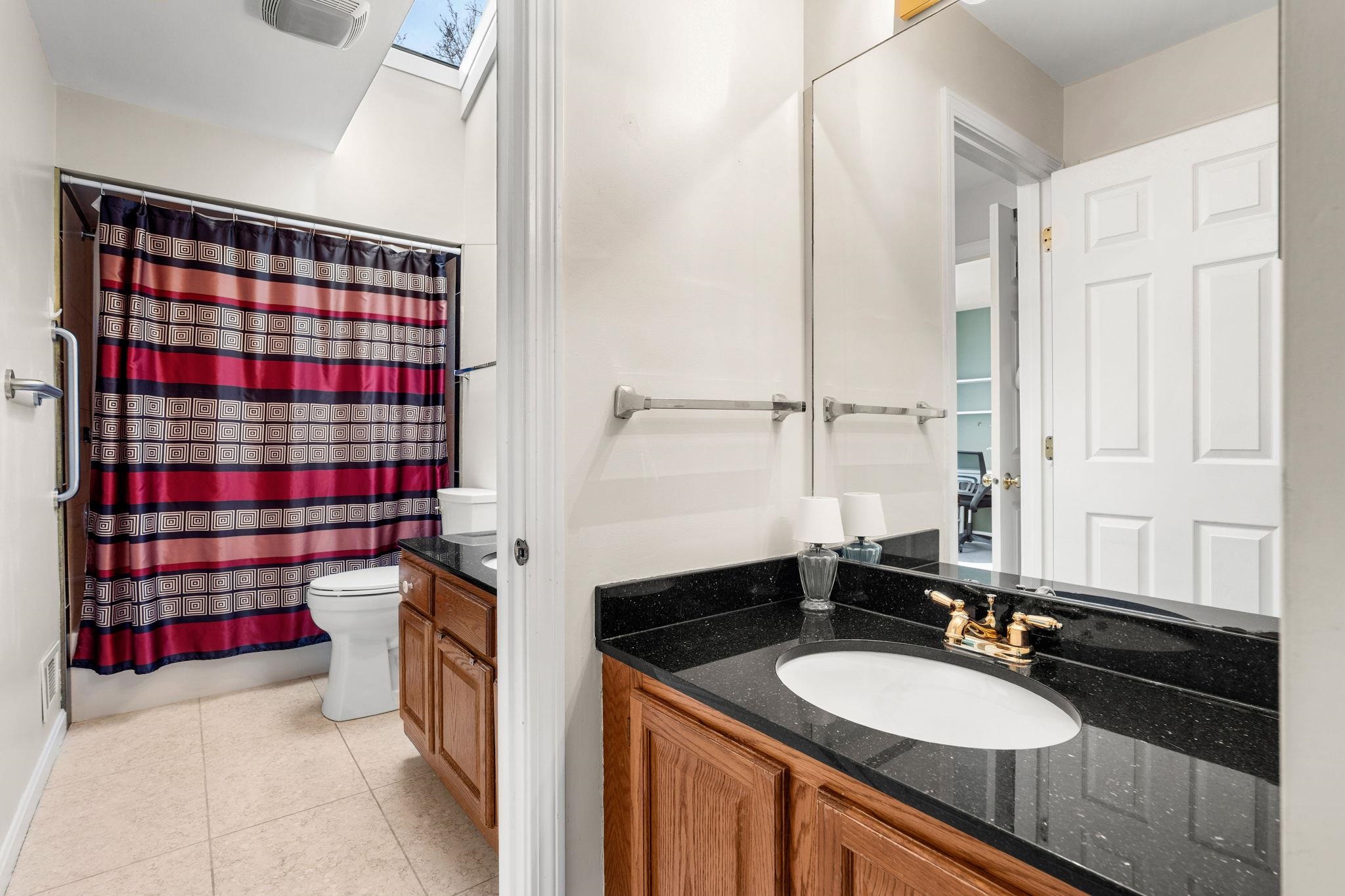 96 Spinnaker Way Portsmouth, NH 03801 - Photo 21 of 32