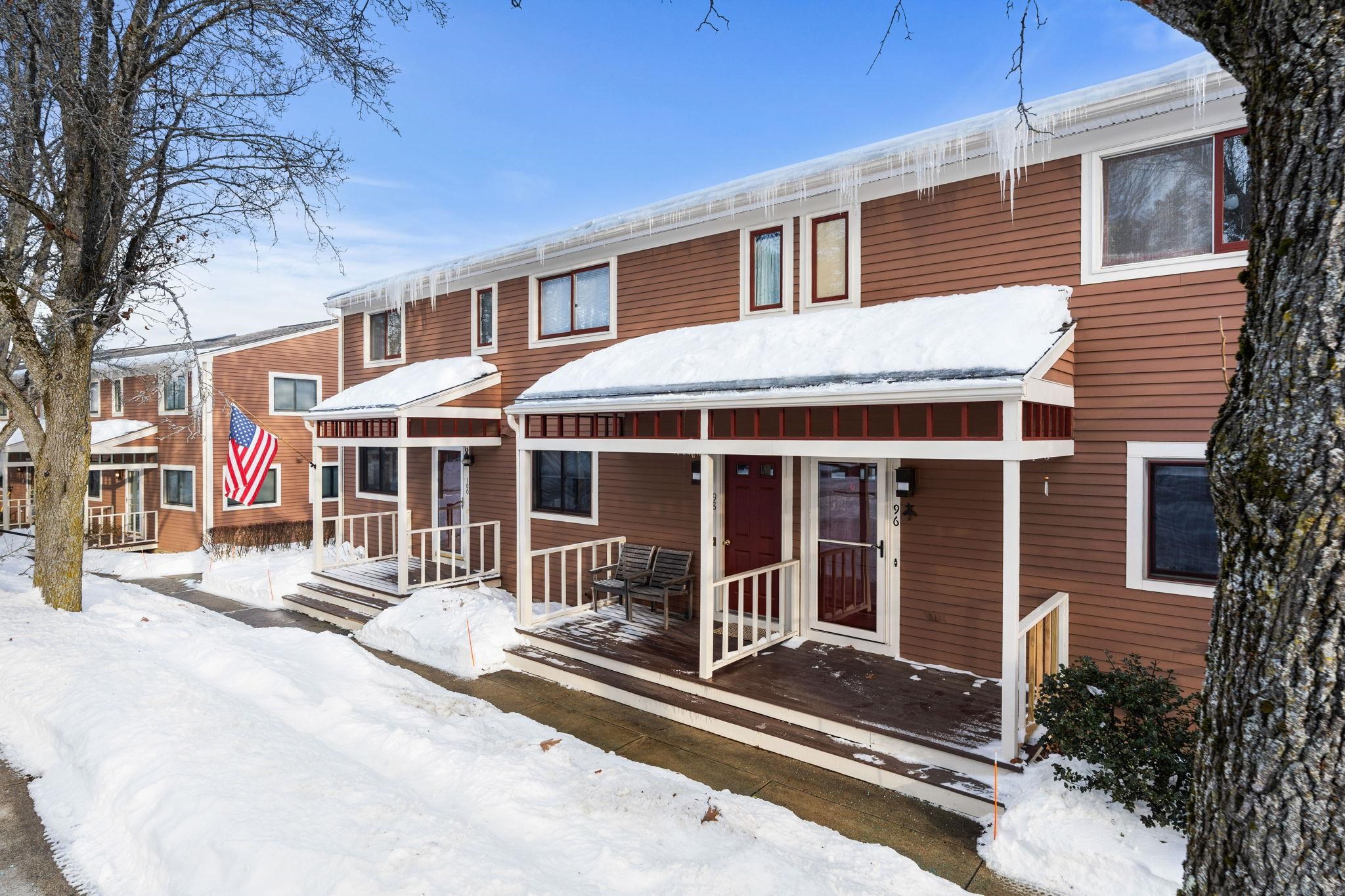 96 Spinnaker Way Portsmouth, NH 03801 - Photo 23 of 32