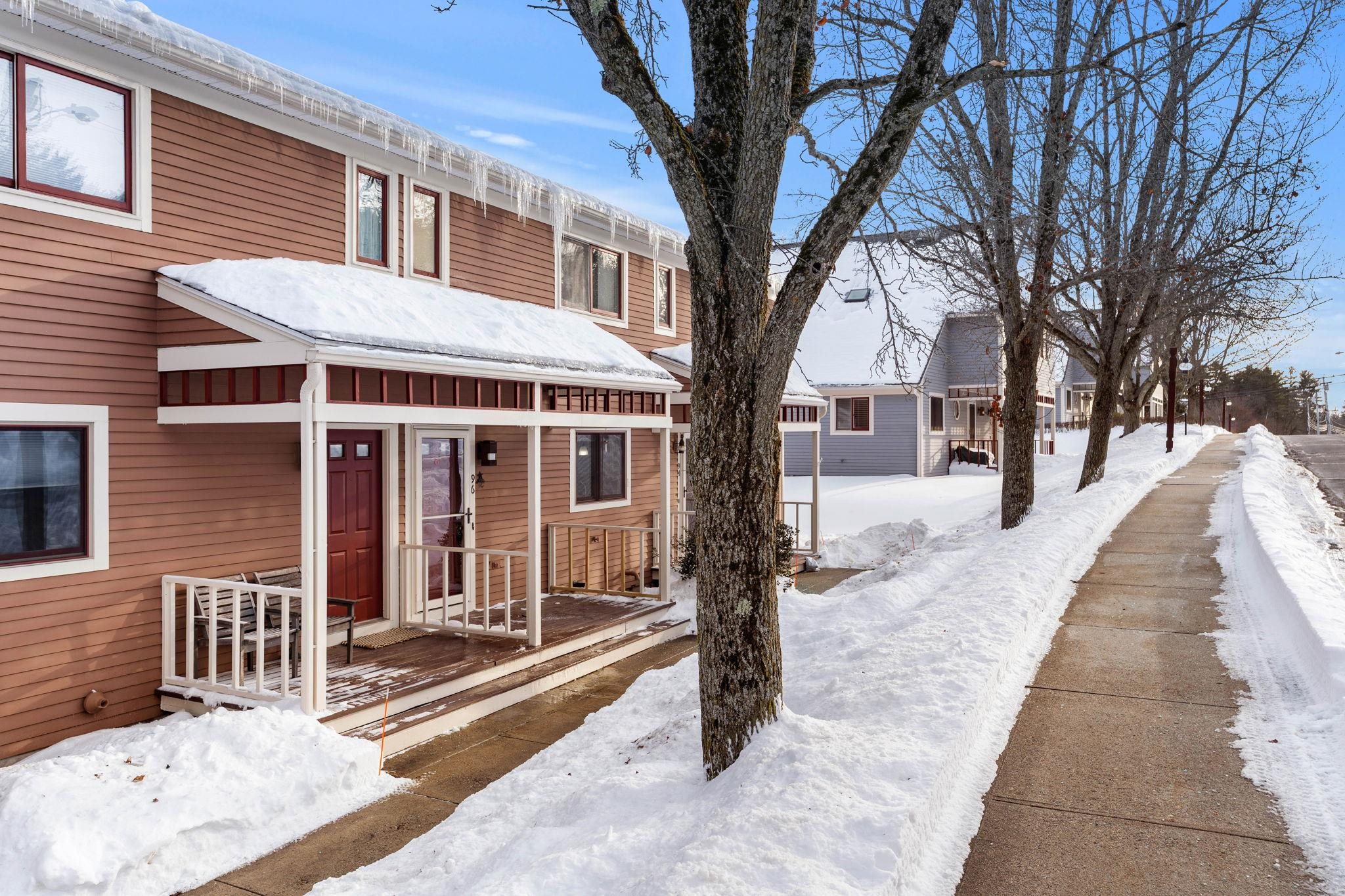 96 Spinnaker Way Portsmouth, NH 03801 - Photo 24 of 32