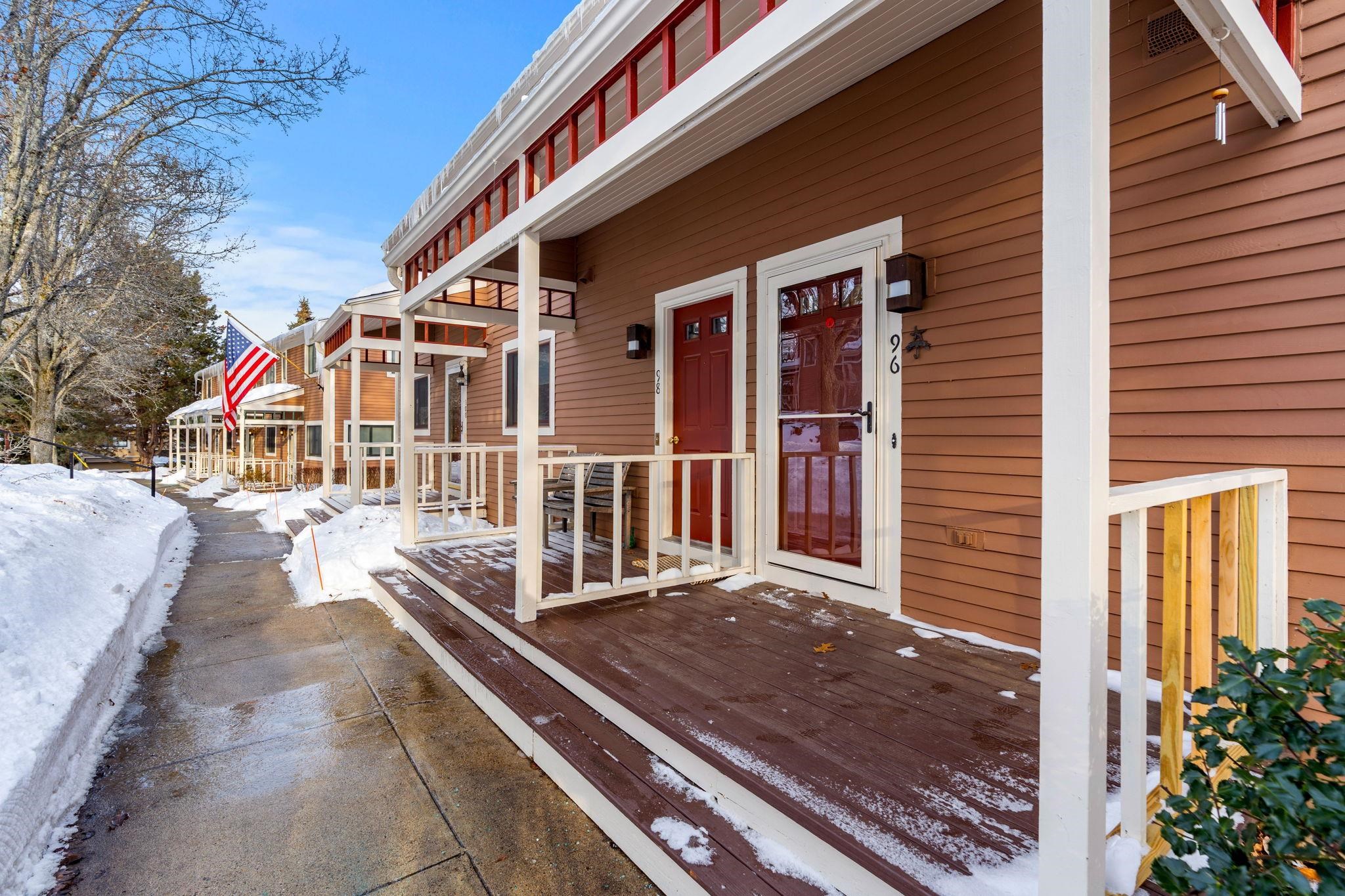 96 Spinnaker Way Portsmouth, NH 03801 - Photo 25 of 32