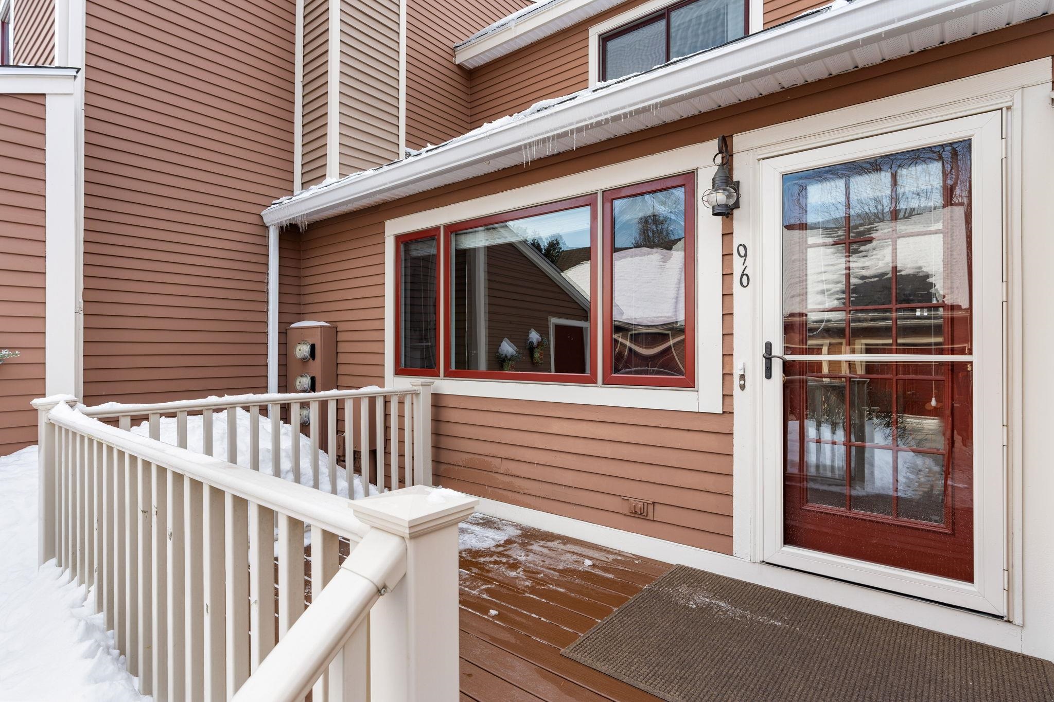 96 Spinnaker Way Portsmouth, NH 03801 - Photo 27 of 32