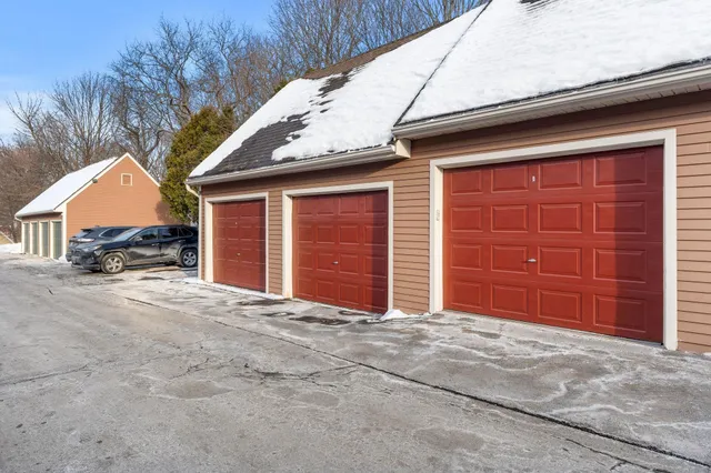 $530,000 | 96 Spinnaker Way, Portsmouth, NH 03801