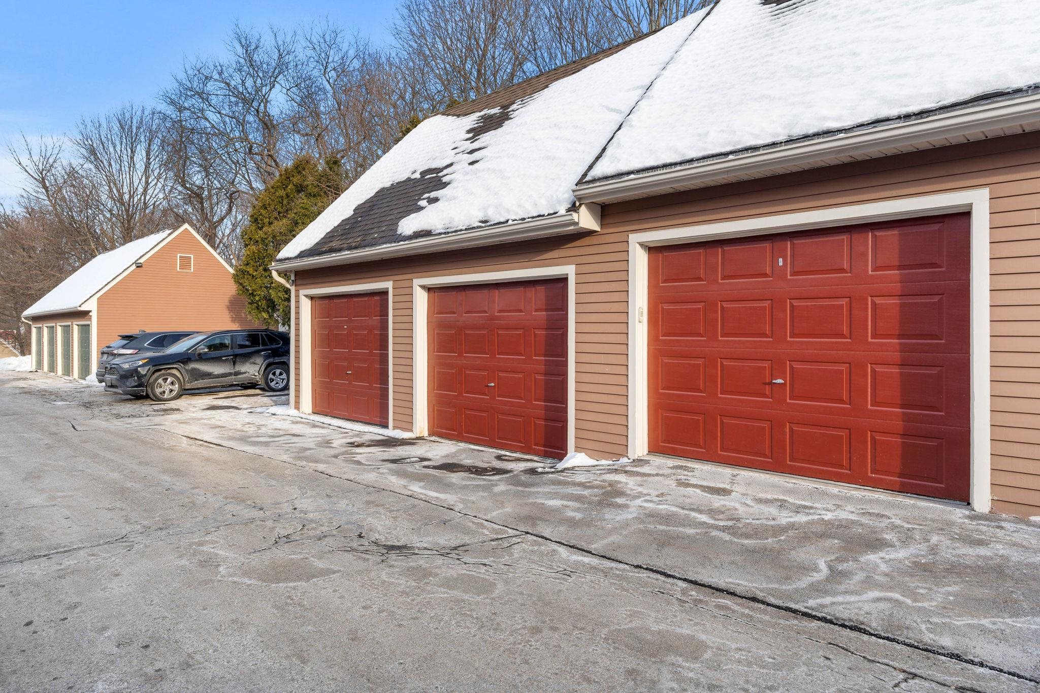 96 Spinnaker Way Portsmouth, NH 03801 - Photo 29 of 32