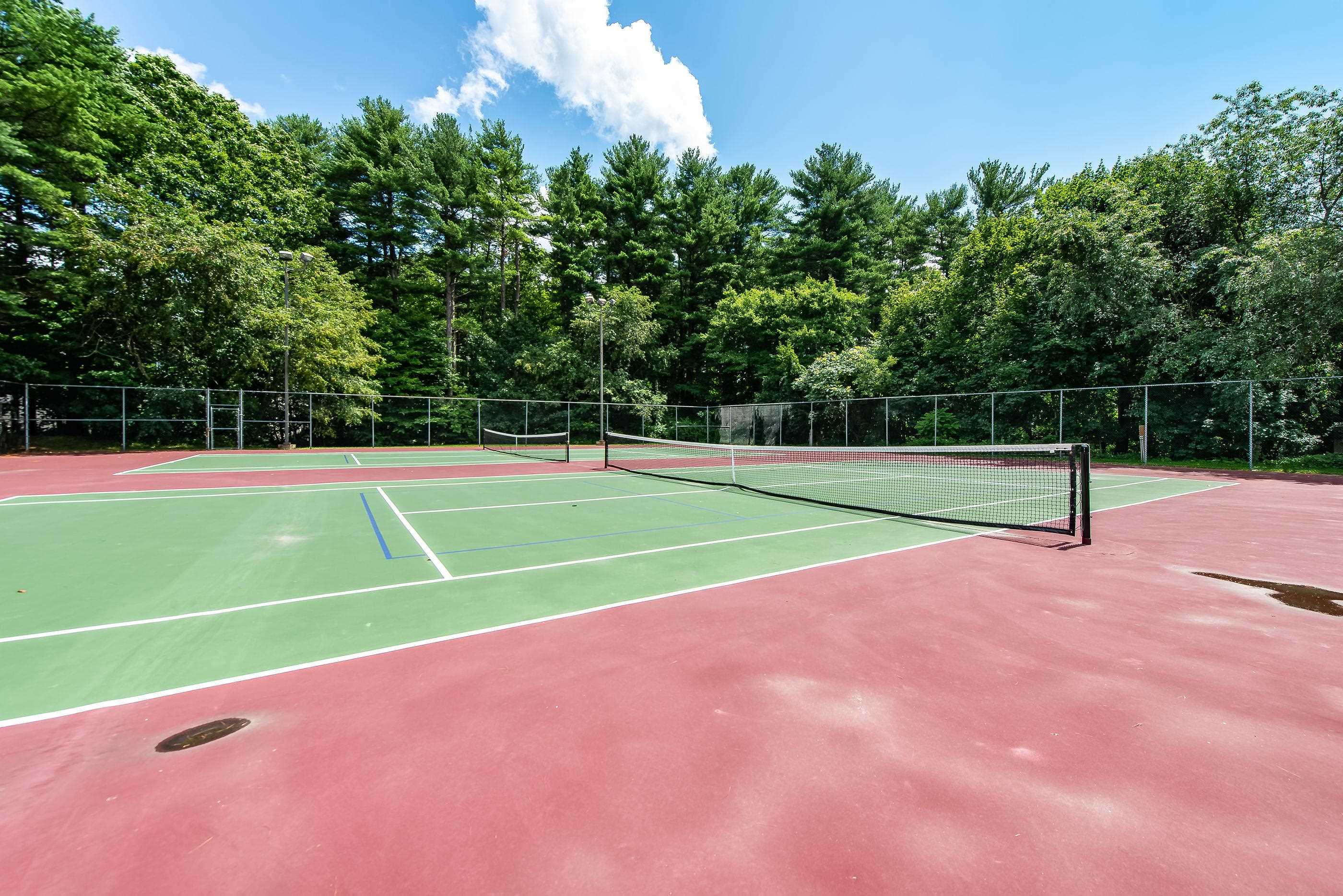 96 Spinnaker Way Portsmouth, NH 03801 - Photo 30 of 32