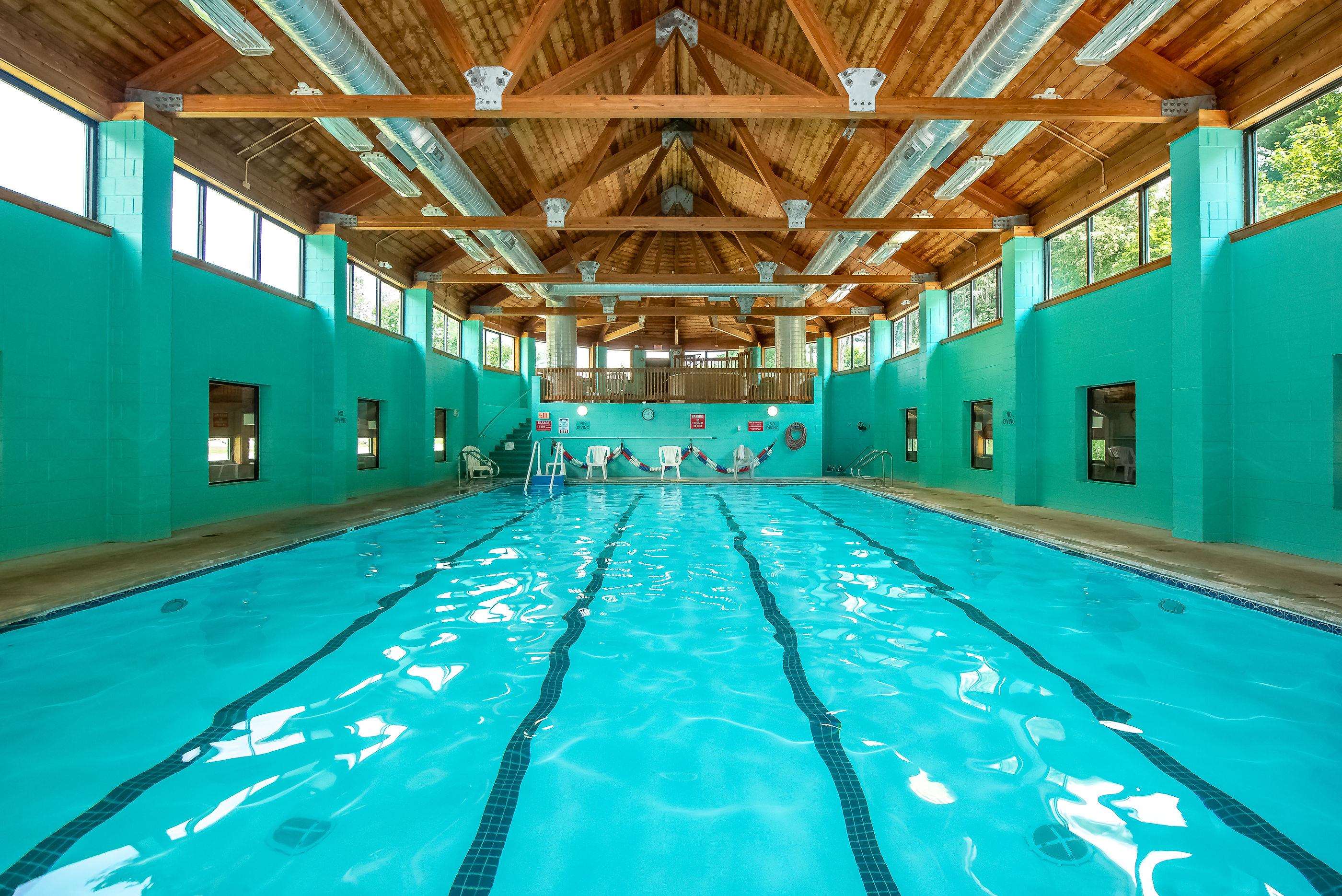 96 Spinnaker Way Portsmouth, NH 03801 - Photo 31 of 32