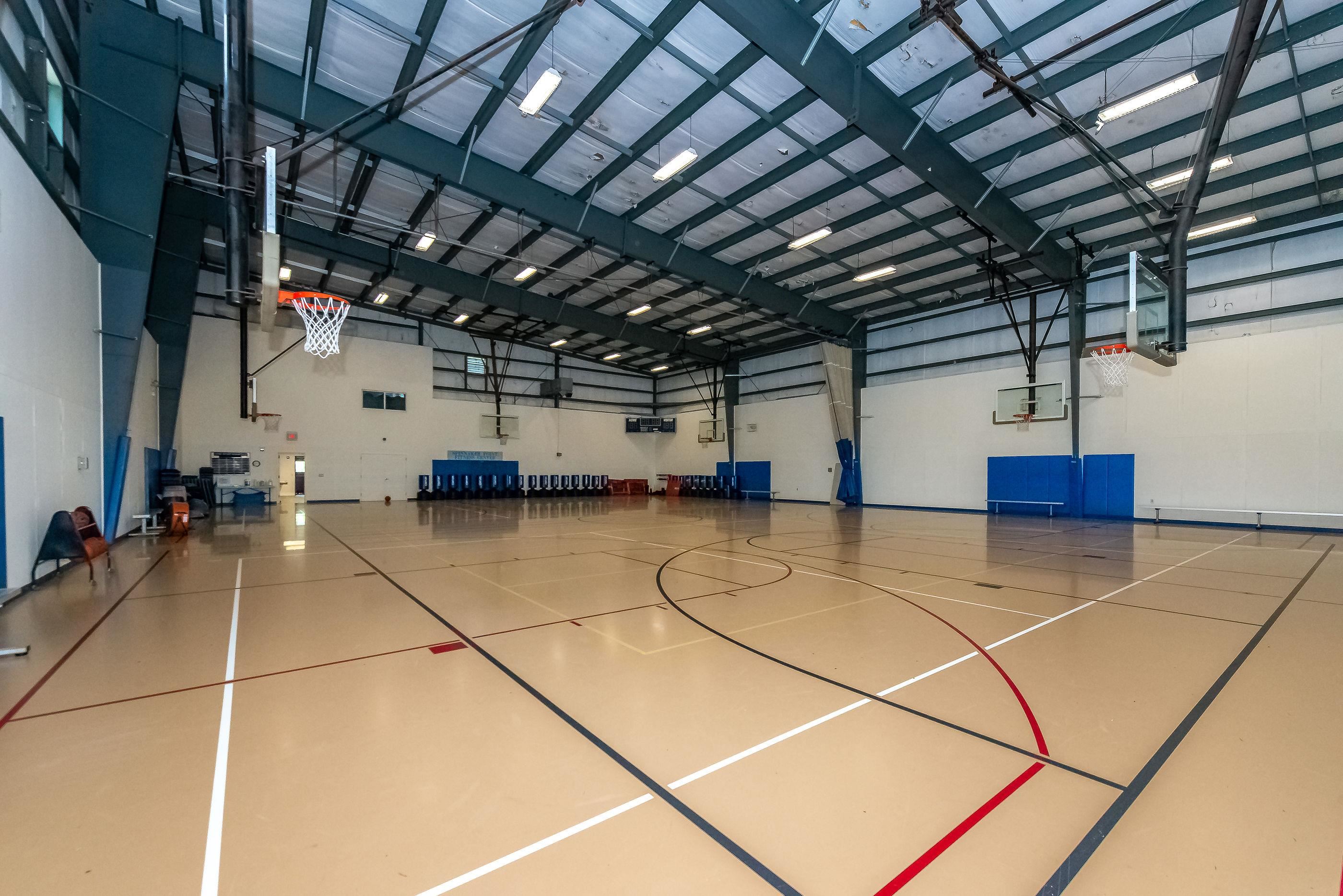 96 Spinnaker Way Portsmouth, NH 03801 - Photo 32 of 32