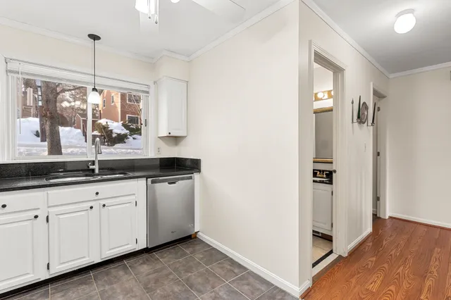 $530,000 | 96 Spinnaker Way, Portsmouth, NH 03801