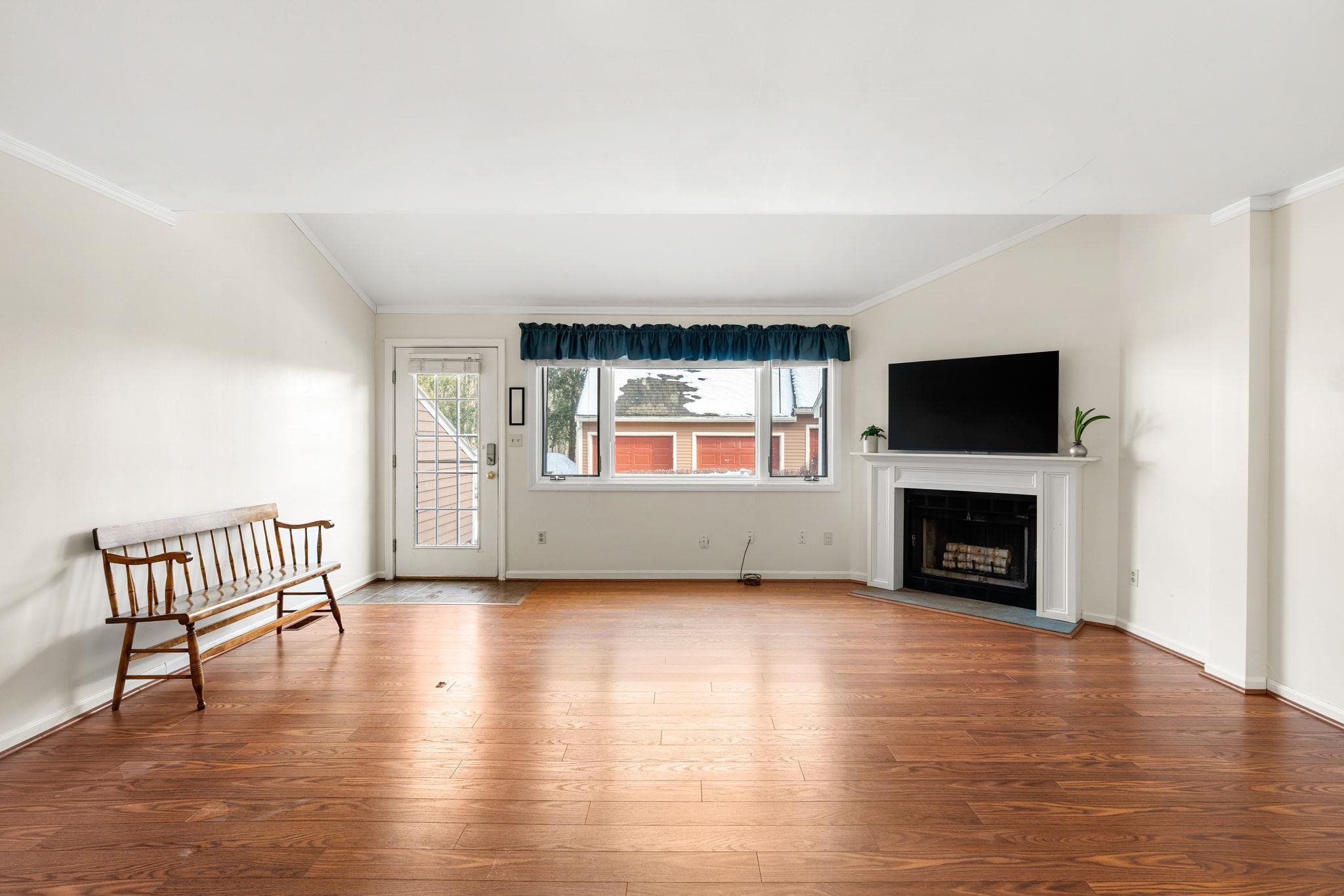 96 Spinnaker Way Portsmouth, NH 03801 - Photo 6 of 32