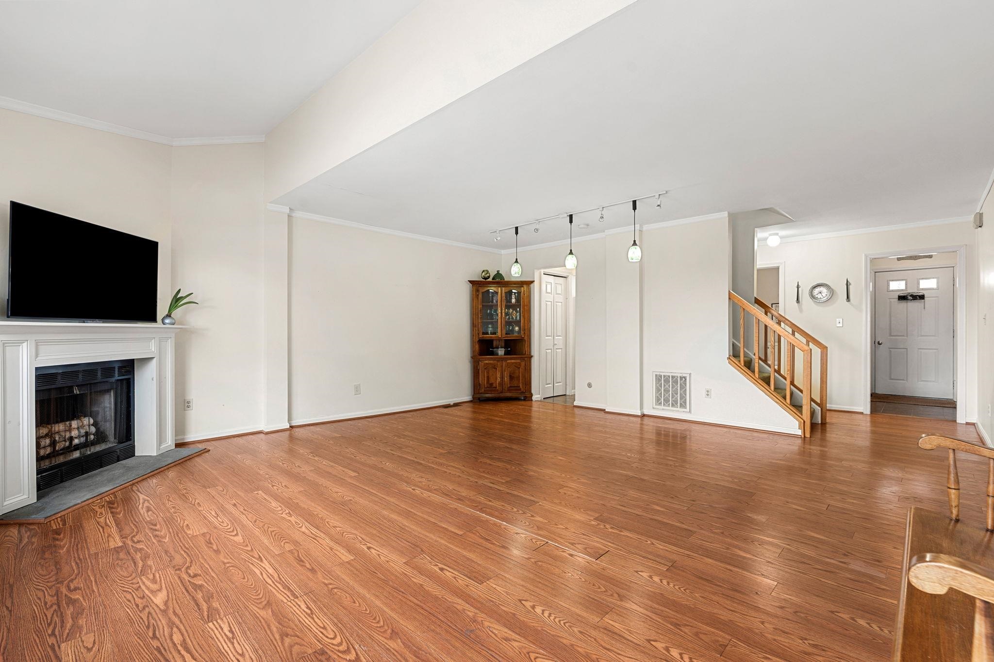 96 Spinnaker Way Portsmouth, NH 03801 - Photo 7 of 32