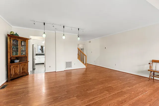 $530,000 | 96 Spinnaker Way, Portsmouth, NH 03801