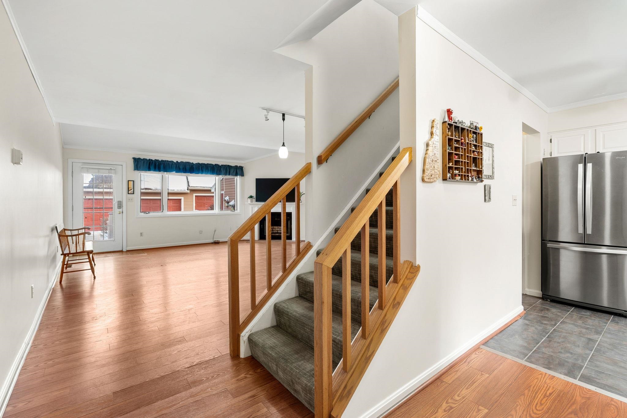 96 Spinnaker Way Portsmouth, NH 03801 - Photo 9 of 32