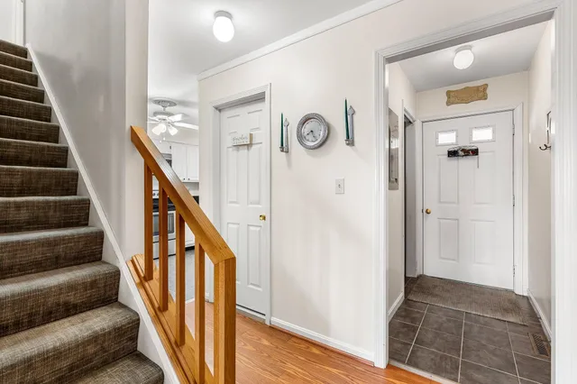 $530,000 | 96 Spinnaker Way, Portsmouth, NH 03801