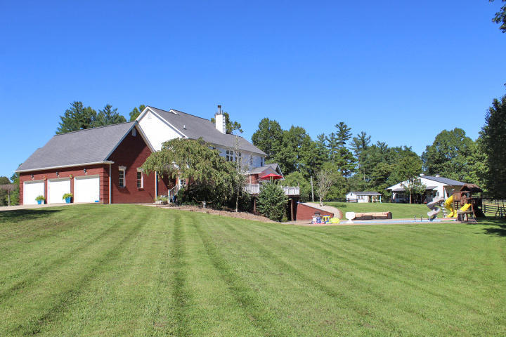 859 Rumbo Road Jamestown, KY 42629 - Photo 21 of 186 21