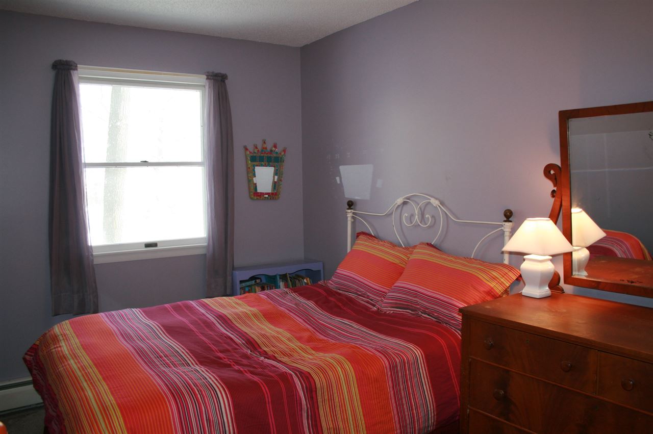 1920 Lardie Road Traverse City, MI 49696 - Photo 24 of 37 1884606-23.JPG