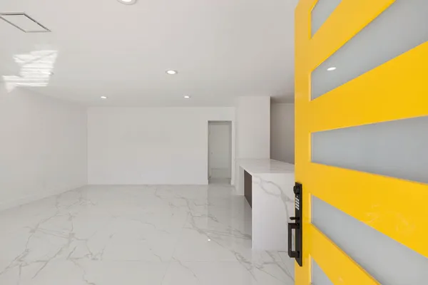 $895,000 | 1372 Camino Primrose, Palm Springs, CA 92264