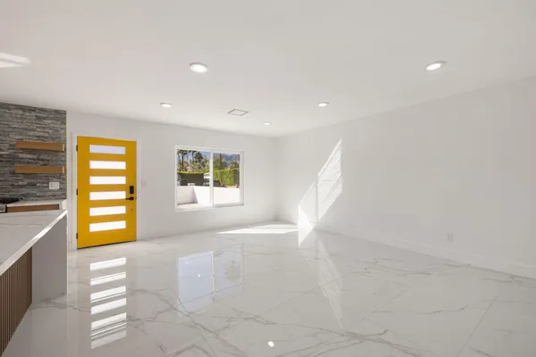 $895,000 | 1372 Camino Primrose, Palm Springs, CA 92264
