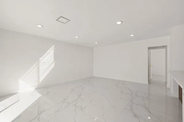 $895,000 | 1372 Camino Primrose, Palm Springs, CA 92264