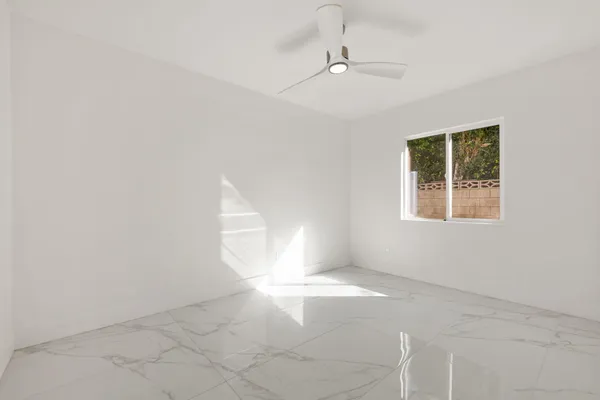 $895,000 | 1372 Camino Primrose, Palm Springs, CA 92264