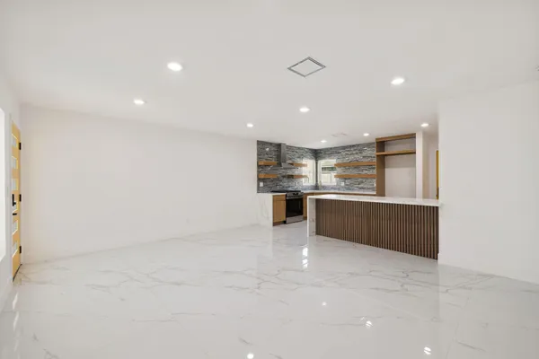 $895,000 | 1372 Camino Primrose, Palm Springs, CA 92264