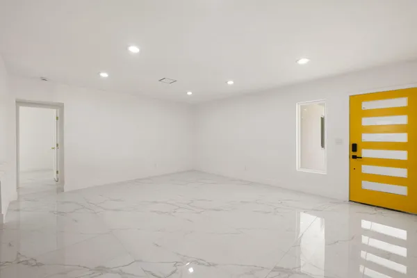 $895,000 | 1372 Camino Primrose, Palm Springs, CA 92264