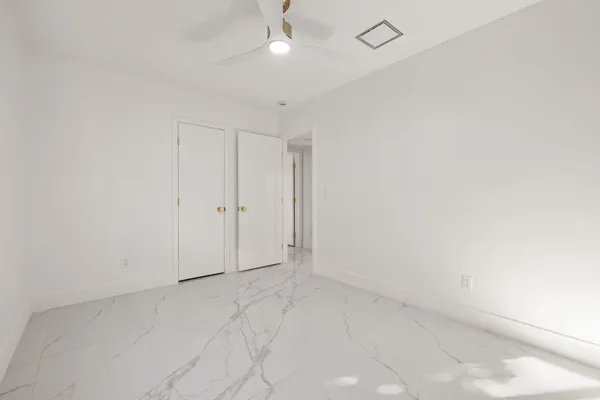 $895,000 | 1372 Camino Primrose, Palm Springs, CA 92264