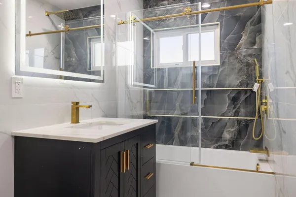 $895,000 | 1372 Camino Primrose, Palm Springs, CA 92264