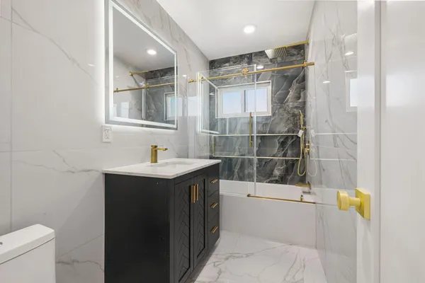 $895,000 | 1372 Camino Primrose, Palm Springs, CA 92264