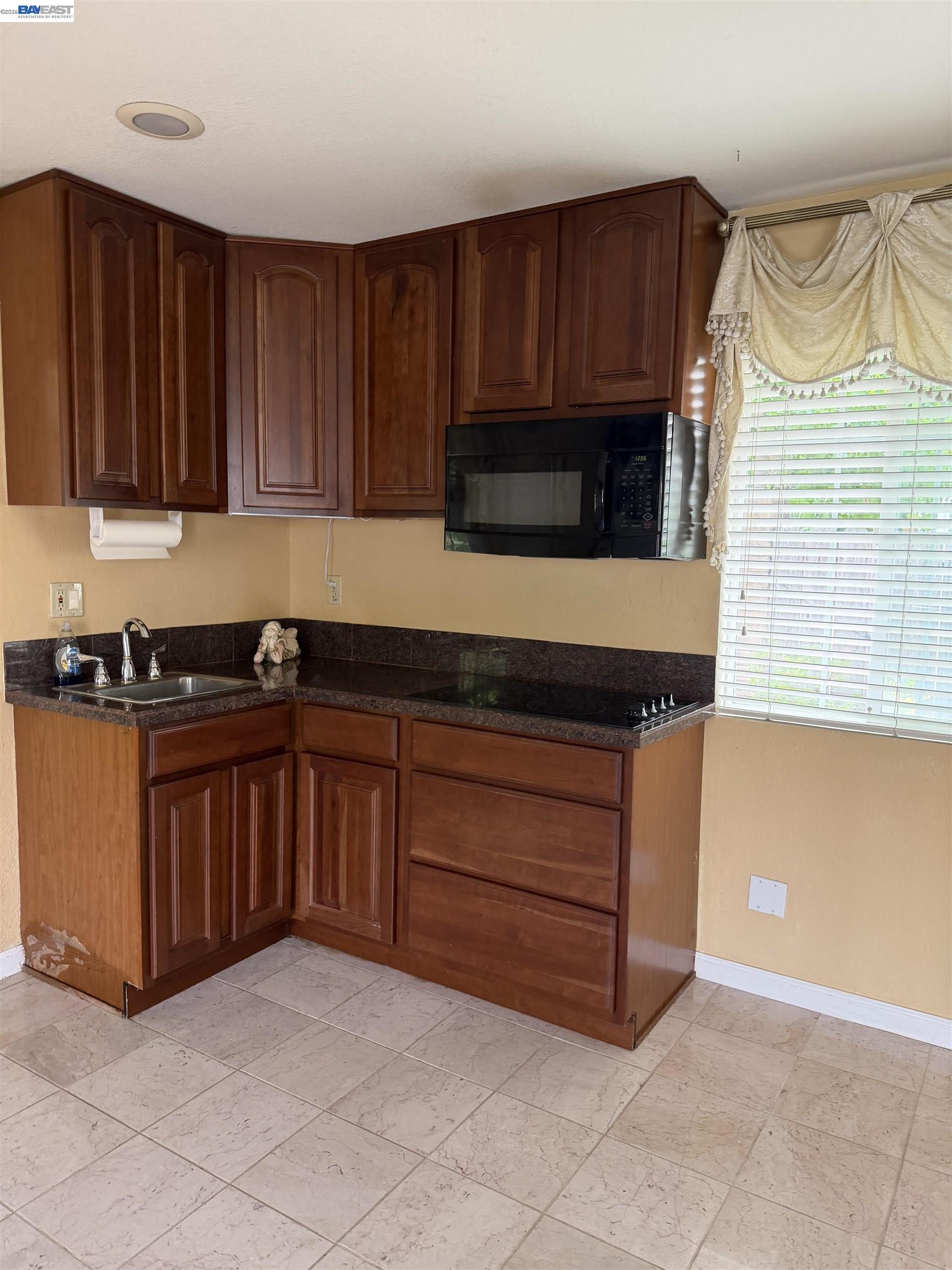 3885 Aragon Lane San Ramon, CA 94583 - Photo 6 of 18