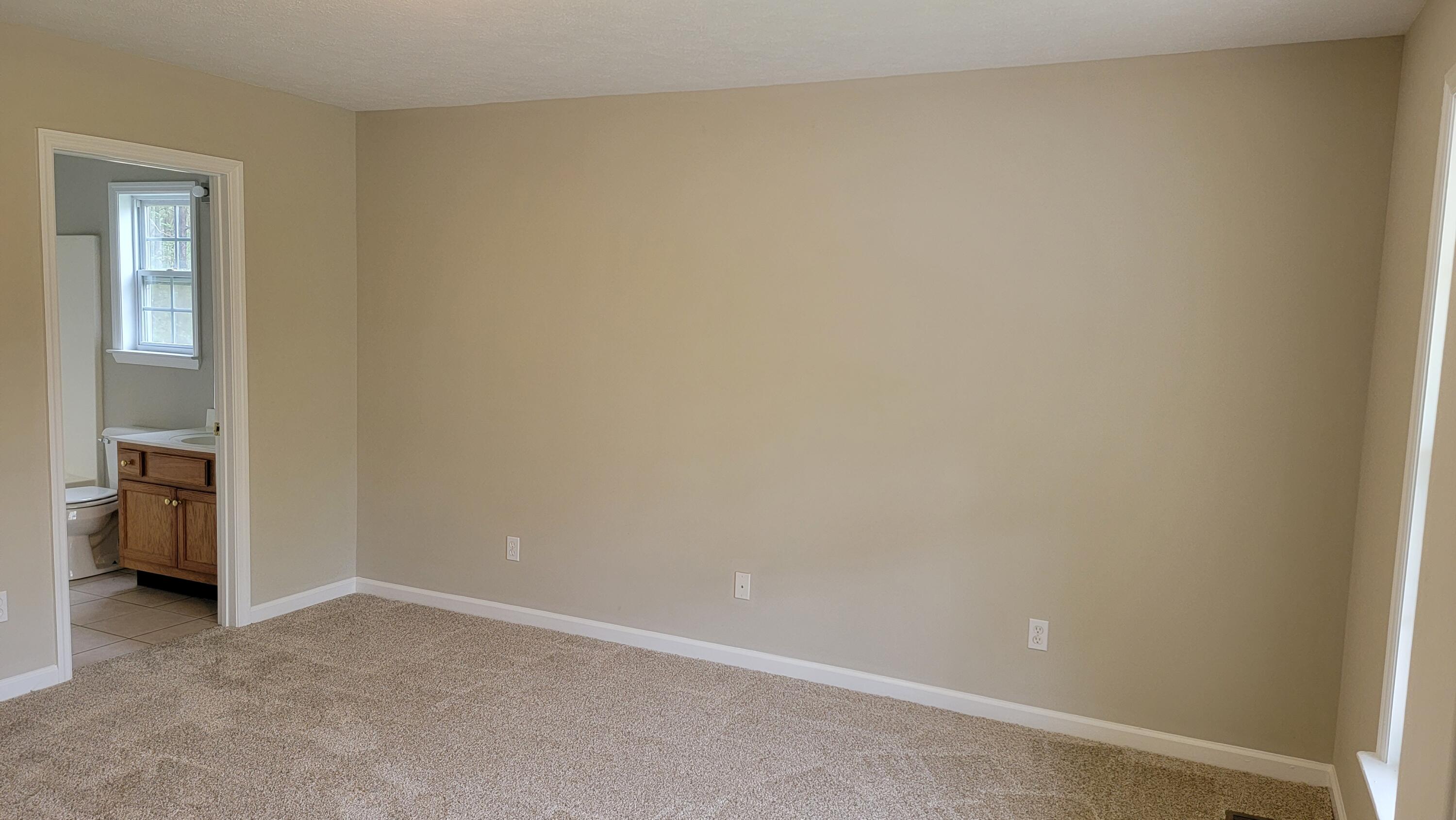40 Breezewood Road Ringgold, GA 30736 - Photo 11 of 28 20230407_121308
