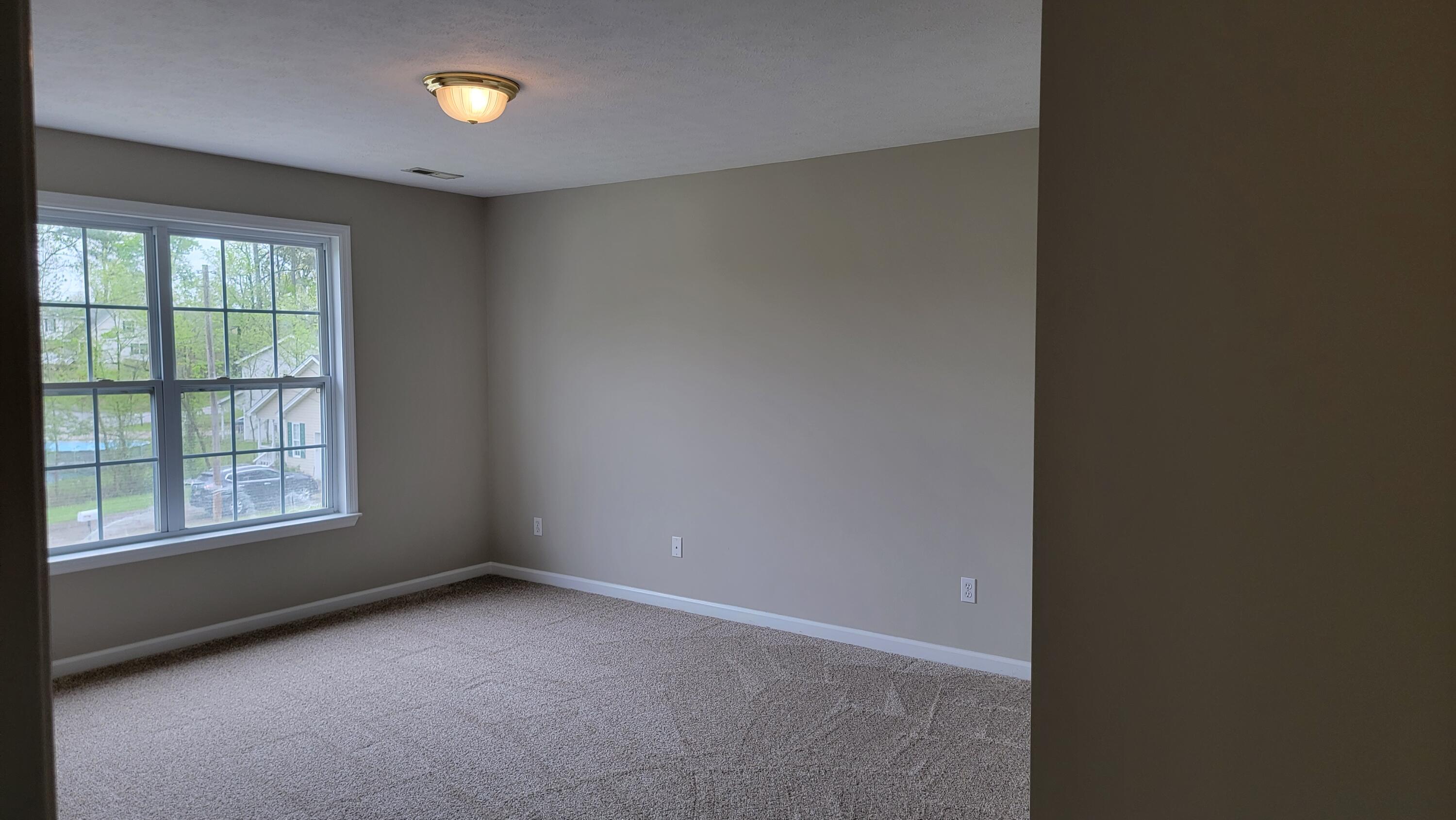 40 Breezewood Road Ringgold, GA 30736 - Photo 13 of 28 20230407_121357